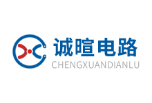 �ӱ����űØI���޹�˾